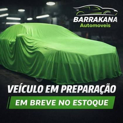 FIAT PALIO 1.4 MPI ATTRACTIVE 8V FLEX 4P MANUAL FIAT PALIO 1.4 MPI ATTRACTIVE 8V FLEX 4P MANUAL